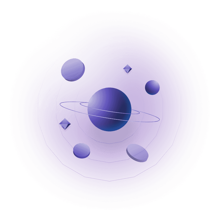 Curated Web Inventory