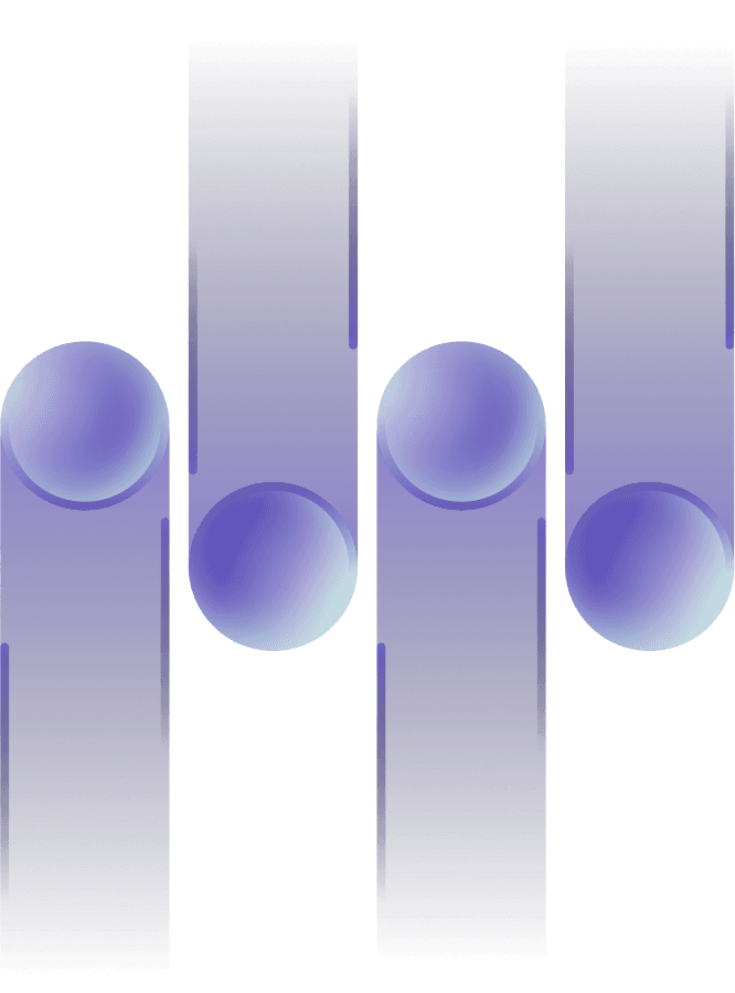 Direct Publisher Access