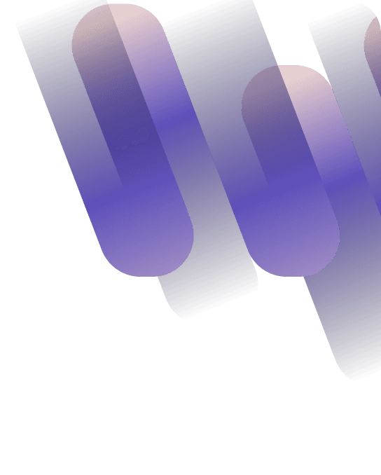 Flexible Deal Execution