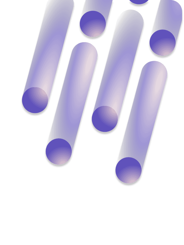 High-Engagement Gaming Audiences