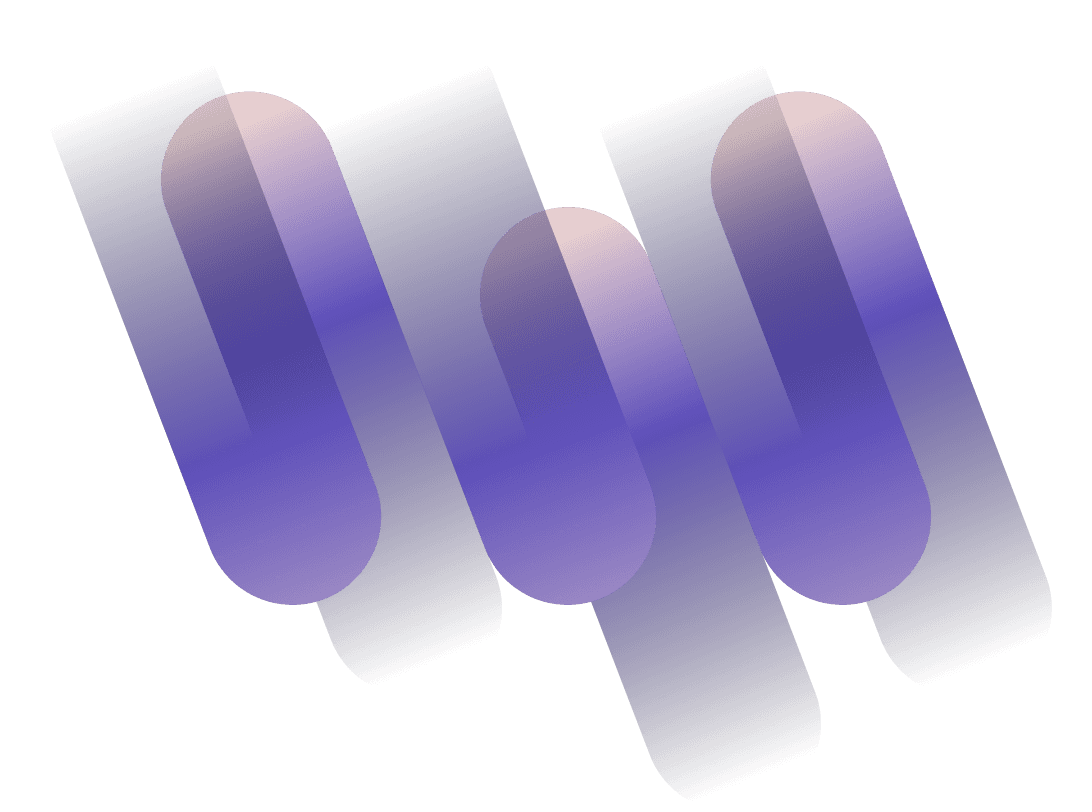 Flexible Deal Execution