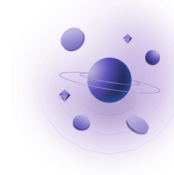 Curated Web Inventory