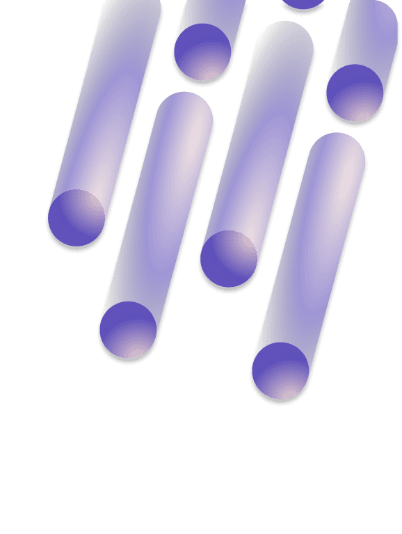 High-Engagement Gaming Audiences