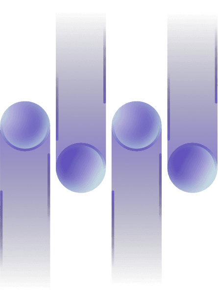 Direct Publisher Access