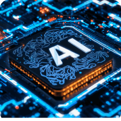 Smarter Intelligence at the Core