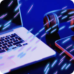 Designed for Scale and Performance