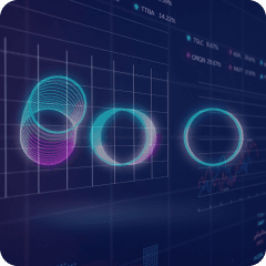 Smart Infrastructure. Real Results.